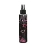 Парфум Lapunzel Gothic Bloom для собак та котів, 150 мл