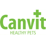 Canvit