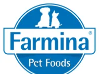 Farmina Pet Foods
