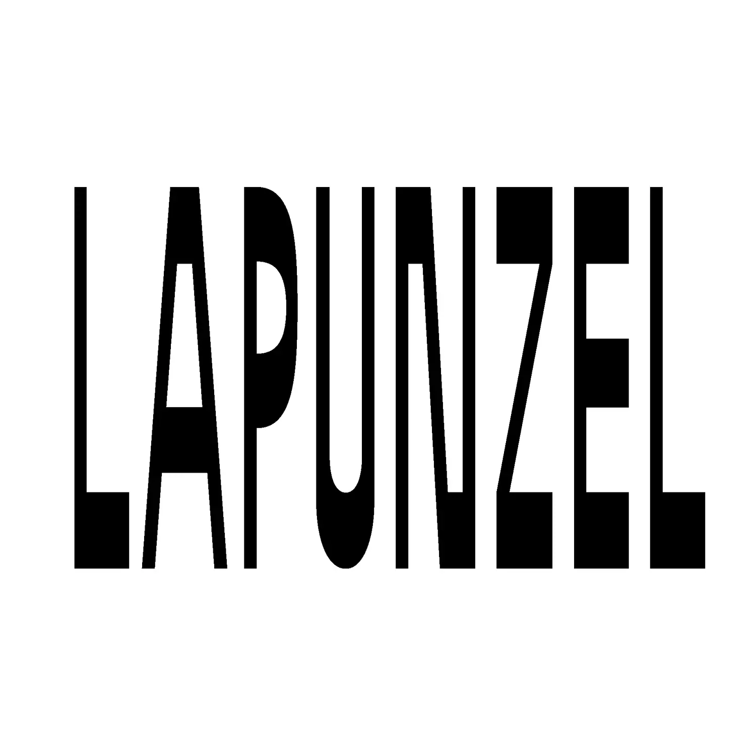Lapunzel
