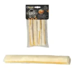 Ласощі Croci Ossa Stick King Bone з куркою для собак, 4 шт