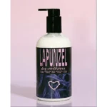 Кондиціонер Lapunzel Gothic Bloom для собак, 350 мл