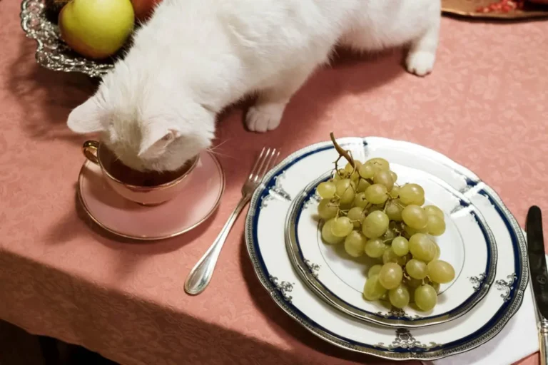 Чи можна котам їсти хліб?