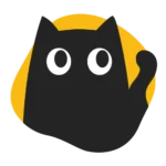 icon cat