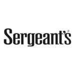 Sergeant’s, США