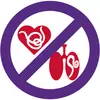triuno kill icons rgb heartworm lungworm amigovet