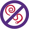 triuno kill icons rgb roundworm hookworm amigovet