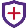 triuno kill icons rgb safety amigovet