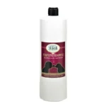 Шампунь очищувальний на основі глини Мертвого моря TECHNIQUE Purifying Shampoo Iv San Bernard
