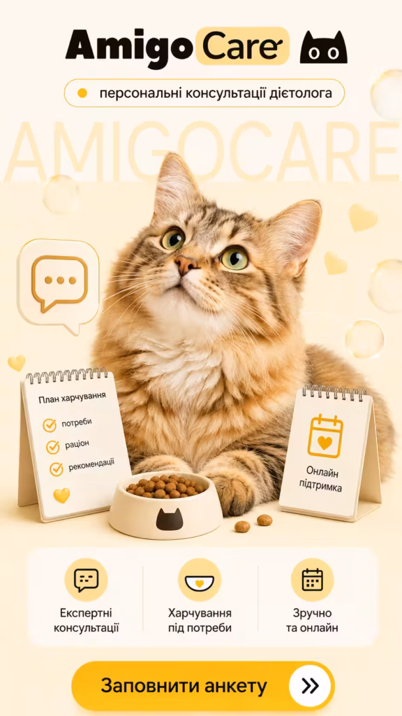 AmigoVet