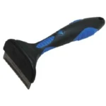 Фурмінатор для довгошерстих собак Powerfur Slanatore per Cane Pelo Lungo CROCI