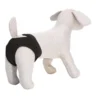 Гігієнічні труси для собак Doggy Pants CROCI