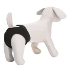 Гігієнічні труси для собак Doggy Pants CROCI