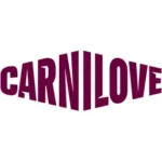 Carnilove
