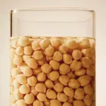 Беззерновий корм для собак малих порід Carnilove True Fresh Small Breed з качкою 1 chickpea amigovet