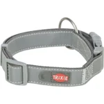 Нашийник Trixie Premium Reflect світловідбивний для собак