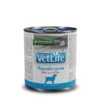 Вологий корм для собак Farmina Vet Life Hypoallergenic Duck & Potato з качкою і картоплею, 300 г