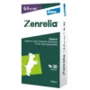 Zenrelia 6,4мг (Зенрелія) – для контролю свербежу при алергічному та атопічному дерматиті у собак