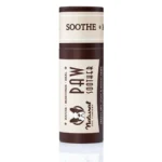 Бальзам для лап проти сухості Paw Soother Natural Dog Company 59мл стік