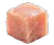 5f8b9349cc42be11dd6062a7 icon red 3.svg 1 1 amigovet 1
