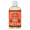 Шампунь для собак проти свербіння Itchy Dog Natural Dog Company, 360мл