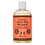 Шампунь для собак проти свербіння Itchy Dog Natural Dog Company, 360мл