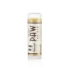 Бальзам для лап проти сухості Paw Soother Natural Dog Company, для собак