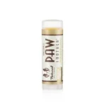 Бальзам для лап проти сухості Paw Soother Natural Dog Company 4.25мл стік