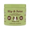 Вітамінний комплекс для суглобів та зв’язок собак Hip&Joint Natural Dog Company, 90шт