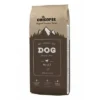 Сухий корм для дорослих собак Chicopee Pro Nature Line з птицею, 20 кг