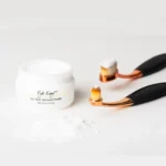 Аплікаторна щітка для пудри Eye Envy ProPowder Applicator Brush