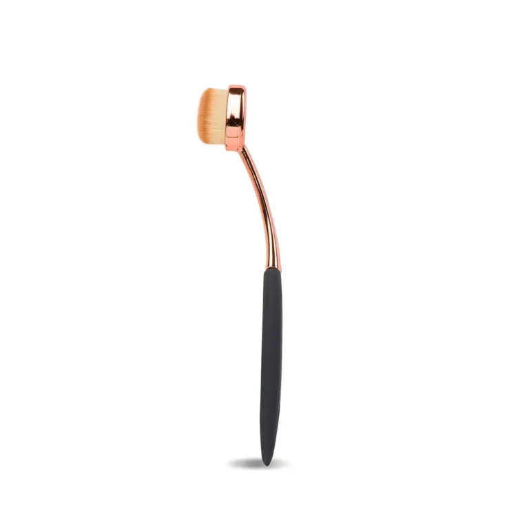 Аплікаторна щітка для пудри Eye Envy ProPowder Applicator Brush