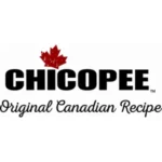 CHICOPEE