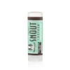 Бальзам для носика Snout Soother Natural Dog Company, для собак