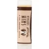 Бальзам для шкіри Skin Soother Natural Dog Company, для собак