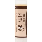 Бальзам для шкіри Skin Soother Natural Dog Company від запалень і подразнень 4.25мл стік