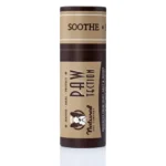 Бальзам для захисту лап Paw Tection Natural Dog Company 59мл стік