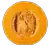 calabaza 2 png amigovet 1