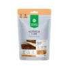 Ласощі для собак Nature’s Protection Superior Care кролячі вушка з начинкою з качки, 75 г