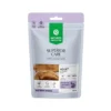 Ласощі для собак Nature's Protection Superior Care кролячі вушка з начинкою з кролика