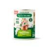 Вологий корм для собак Wild Balance Традиційне Рагу з яловичиною та куркою, 400 г