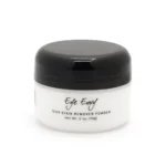 Пудра для видалення слізних плям Eye Envy Tear Stain Remover Powder для собак та котів, 14 г