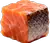 salmon1.png 1 amigovet