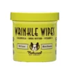 Серветки для складочок Natural Dog Company Wrinkle Wipes