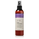 Спрей для ковтунів та фінішного догляду за шерстю Eye Envy Knot Interested Detangling & Finishing Spray, 118 мл