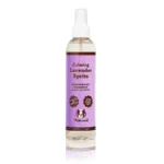 Спрей-кондиціонер для розчісування та догляду за шерстю Calming Lavender Spritz Natural Dog Company, 235 мл