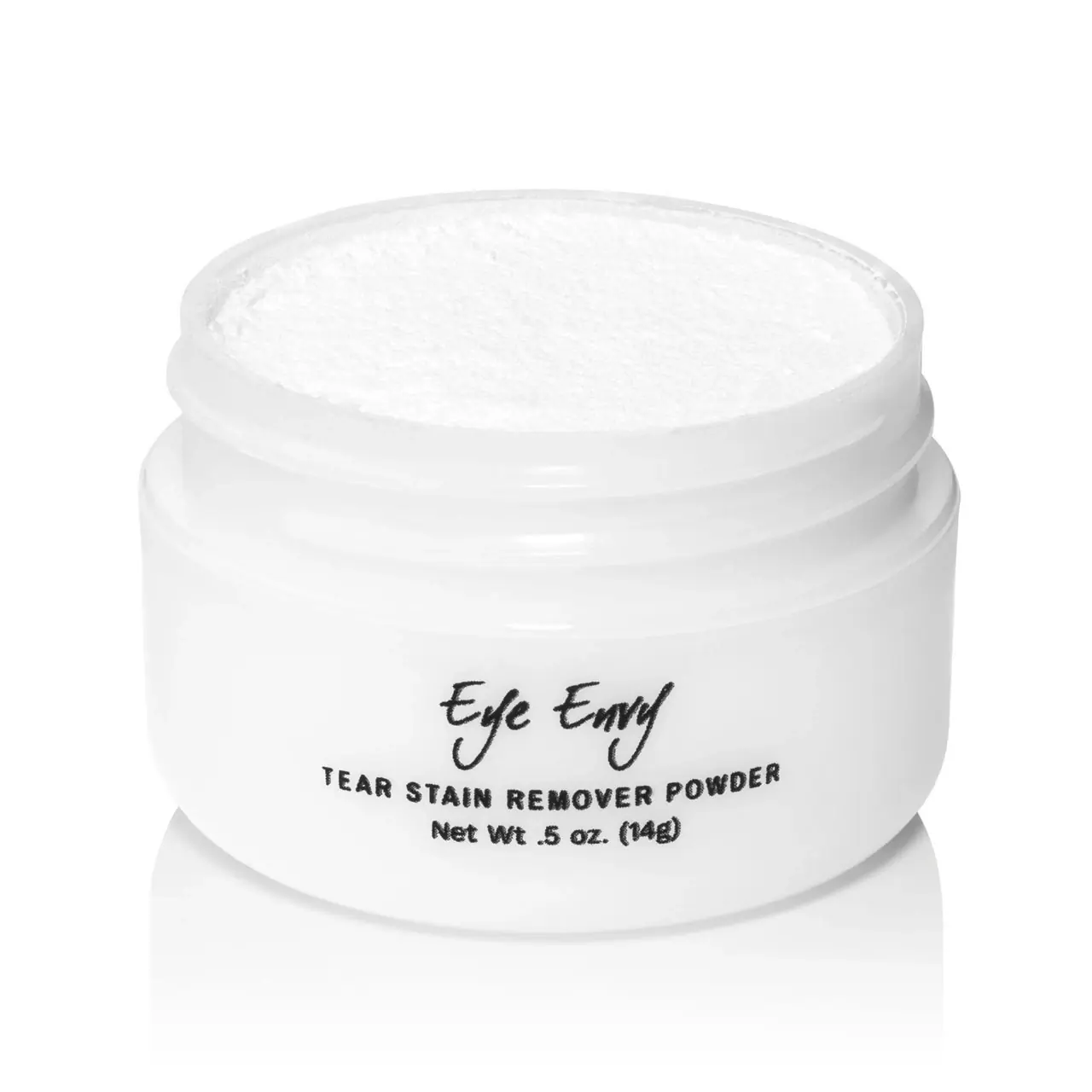 Пудра для видалення слізних плям Eye Envy Tear Stain Remover Powder, для собак та котів