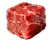 ternera1 png amigovet 1