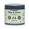 Ветеринарна добавка для суглобів та зв’язок Vet Strength Hip&Joint Natural Dog Company, 90 шт