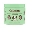 Заспокійливі вітаміни для собак Natural Dog Company Calming Supplement, 90 шт